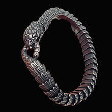 Load image into Gallery viewer, Blacktop Serpent