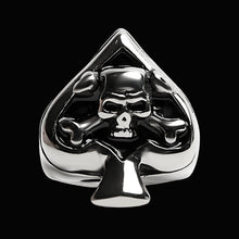 Load image into Gallery viewer, Ace of the Dead