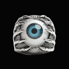 Load image into Gallery viewer, Dead Man’s Watch Ring