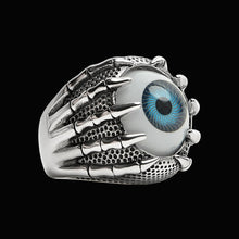 Load image into Gallery viewer, Dead Man’s Watch Ring