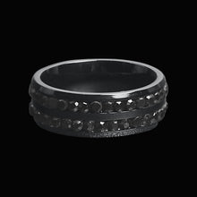 Load image into Gallery viewer, Last Call Band