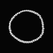 Load image into Gallery viewer, Deadweight — 5mm