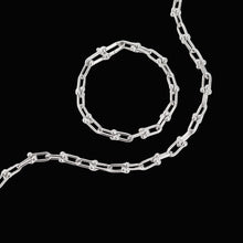 Load image into Gallery viewer, Dead Man’s Throttle Bracelet - Stainless