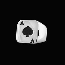 Load image into Gallery viewer, House Edge