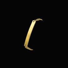Load image into Gallery viewer, Blood Oath Bracelet