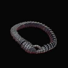 Load image into Gallery viewer, Blacktop Serpent