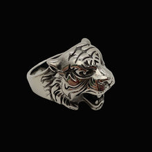 Load image into Gallery viewer, Striped Out