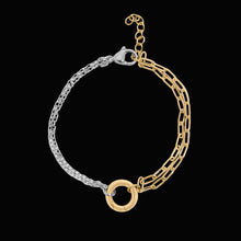 Load image into Gallery viewer, Pick Your Poison Bracelet