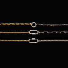 Load image into Gallery viewer, Pick Your Poison Bracelet