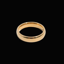 Load image into Gallery viewer, No Cover Band