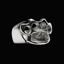 Load image into Gallery viewer, Bar Fight: Based on a True Story