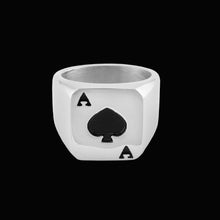 Load image into Gallery viewer, House Edge