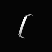 Load image into Gallery viewer, Blood Oath Bracelet