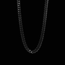Load image into Gallery viewer, Blacktop Curb – 6mm – 18"