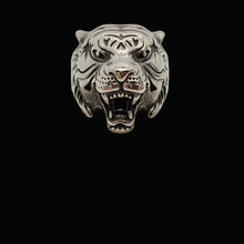 Load image into Gallery viewer, Striped Out