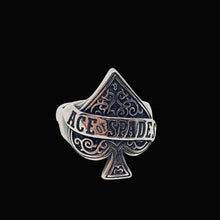 Load image into Gallery viewer, Ace in the Hole