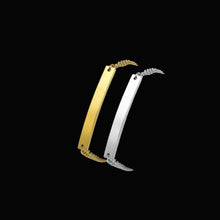 Load image into Gallery viewer, Blood Oath Bracelet