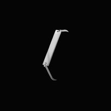 Load image into Gallery viewer, Last Name Only Bracelet - Stainless