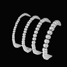 Load image into Gallery viewer, Deadweight — 5mm