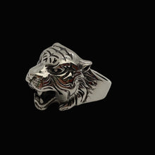 Load image into Gallery viewer, Striped Out