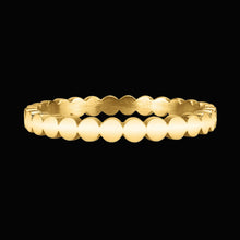 Load image into Gallery viewer, Last Round Band