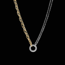 Load image into Gallery viewer, Pick Your Poison Charm Chain