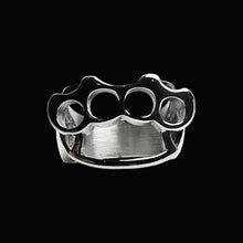 Load image into Gallery viewer, Bar Fight: Based on a True Story