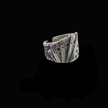 Load image into Gallery viewer, House Wins