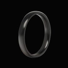 Load image into Gallery viewer, Blackout Band