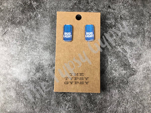 Typsy Light Earrings